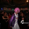IMG_545117