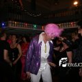 IMG_545118