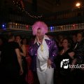 IMG_545119