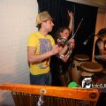 IMG_545122