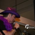 IMG_545135