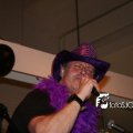 IMG_545136