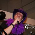 IMG_545137