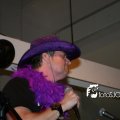 IMG_545140