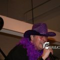 IMG_545142