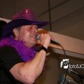 IMG_545144