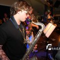 IMG_545145