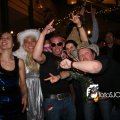 IMG_545149