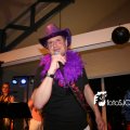 IMG_545152
