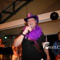 IMG_545153
