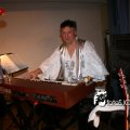 IMG_545154