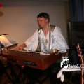 IMG_545155
