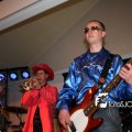 IMG_545157