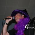 IMG_545162