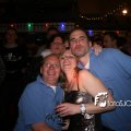 IMG_545166