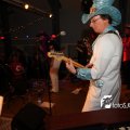 IMG_545168