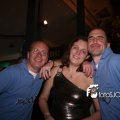 IMG_545171
