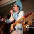 IMG_545176
