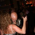 IMG_545181