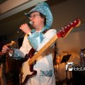 IMG_545182