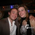 IMG_545186