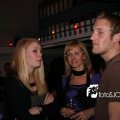 IMG_545188