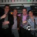 IMG_545189