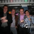 IMG_545191