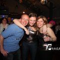 IMG_545195