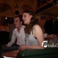 IMG_545197