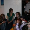 IMG_545198