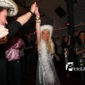 IMG_545202