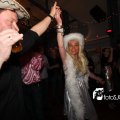 IMG_545203
