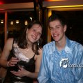 IMG_545207