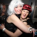 IMG_545209