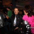 IMG_545210