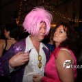 IMG_545211