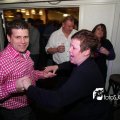 IMG_545215