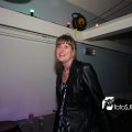 IMG_545217
