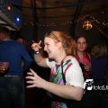 IMG_545219