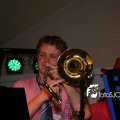 IMG_545225
