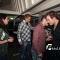 IMG_545227