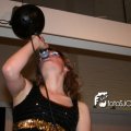 IMG_545231