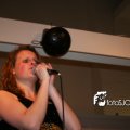 IMG_545232