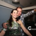 IMG_545236