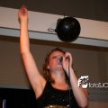 IMG_545238