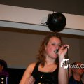 IMG_545239