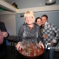 IMG_545245
