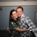IMG_545248