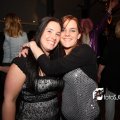 IMG_545251
